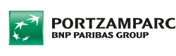 Portzamaprc