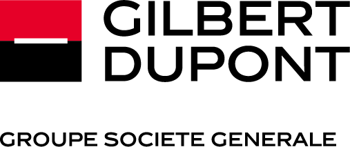 alchimie Gilbert Dupont